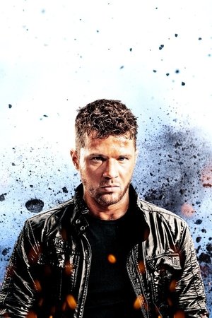 Moneda de cambio (The 2nd)