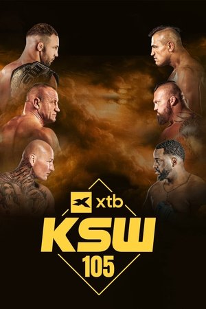 XTB KSW 105