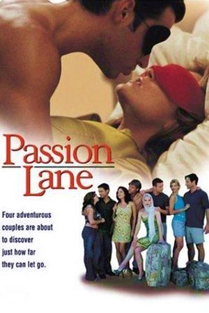 Passion Lane