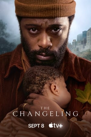 Regarder The Changeling en streaming