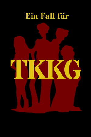 9odo3vavntypmfrho9zzedehvnf