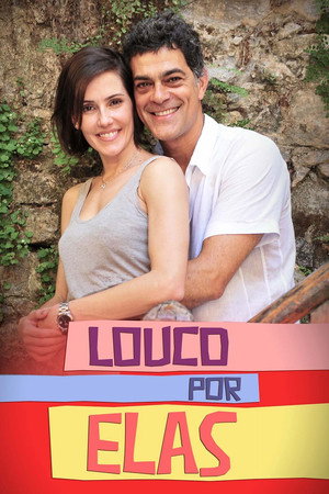 Louco por Elas