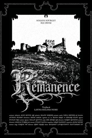 Rémanence