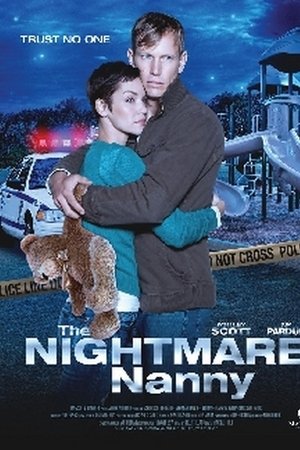 The Nightmare Nanny (2013)
