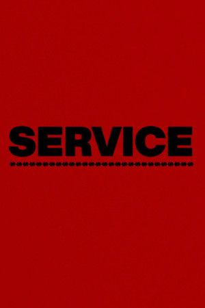 Service