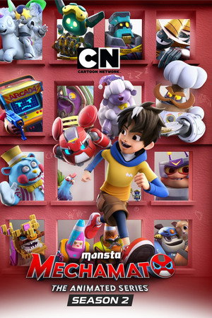 Season 2