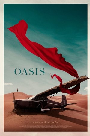 Oasis