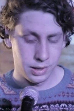 Nathaniel Katzman