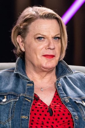 Actor Avatar