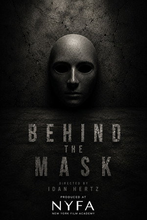Beneath the Mask