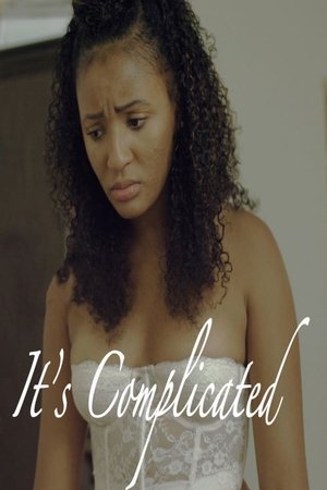 It’s Complicated