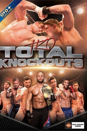 TKO: Total Knockouts