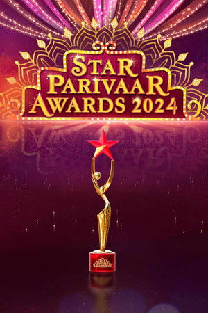 Star Parivaar Awards 2024