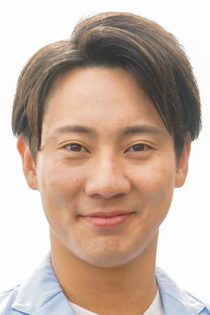 Sakurai Tetsuya