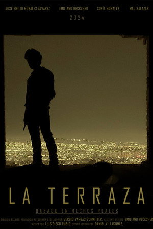 La Terraza La Terraza