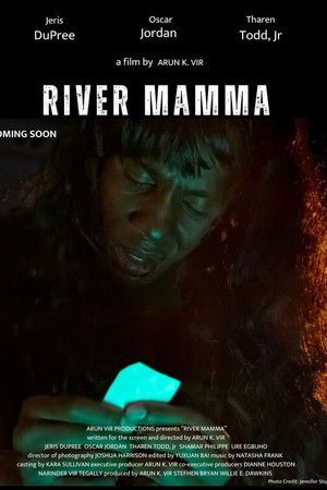 River Mamma