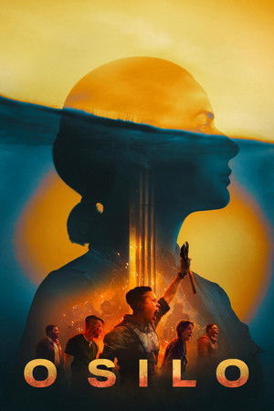 Poster de Temporada 2