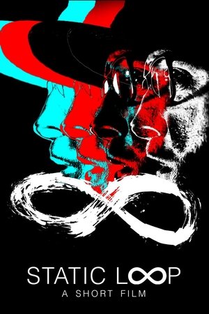 Static Loop