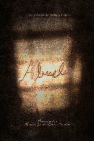 Abuelú poster