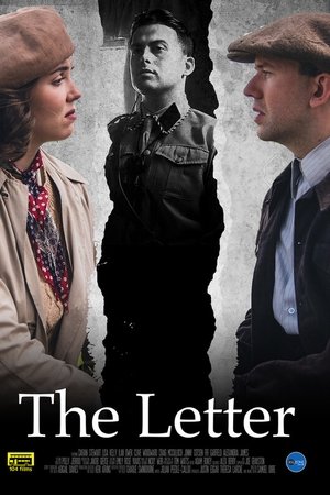 The Letter