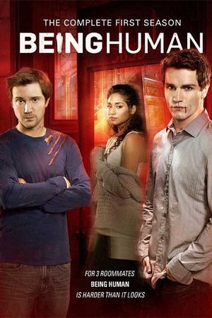 Being Human (US)