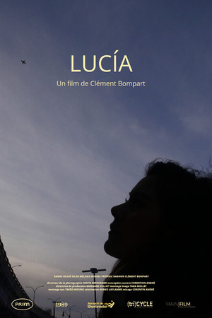 Lucía