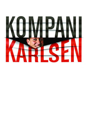 Kompani Karlsen