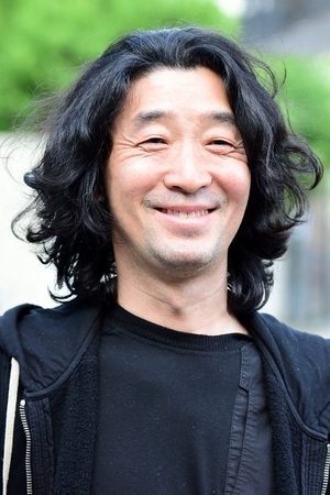 Kim Kyu-Tae