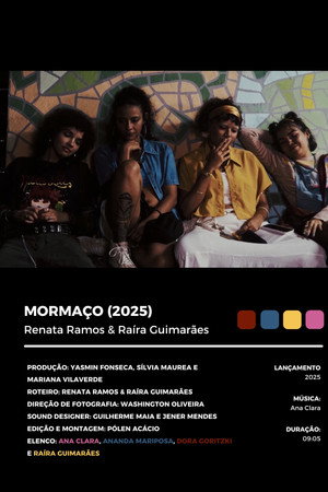 Mormaço