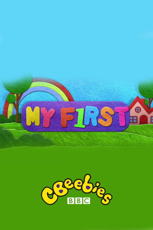 My First
