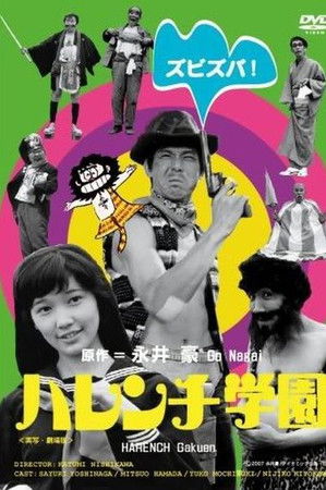 9t1tgmxdsyzksnthtcvjmhxbeyk