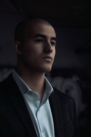 Simone Arcidiacono