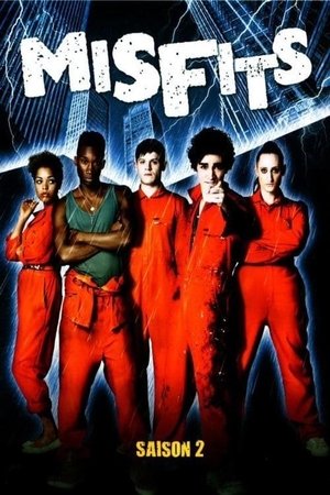 Misfits