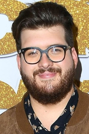 Noah Guthrie