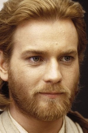 Obi-Wan Kenobi