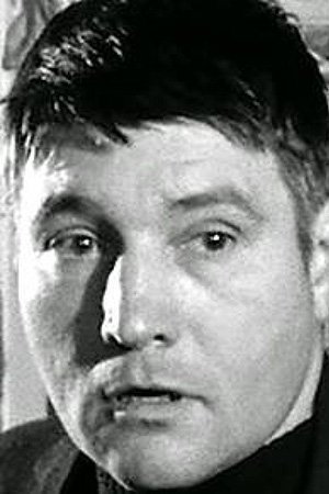 Actor Avatar