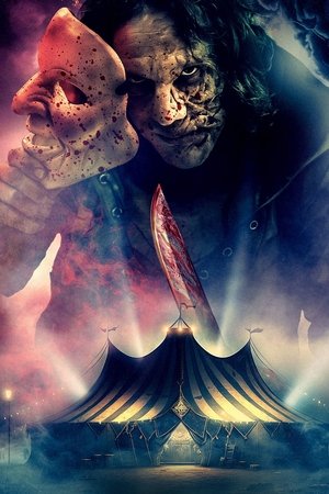 Peter Pan: Pesadilla en Nunca Jamás