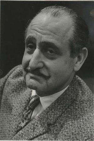 Albert M. Ottenheimer