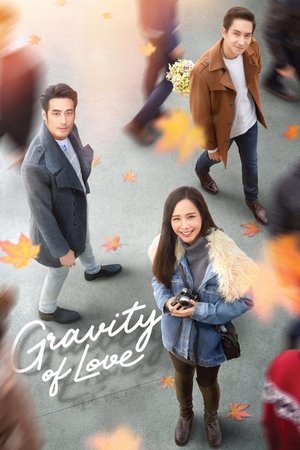 Gravity of Love