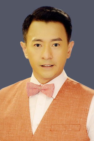 Jason Lam