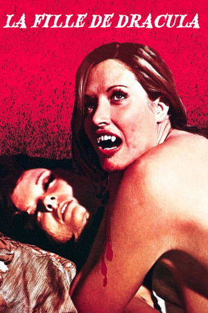 La Fille de Dracula