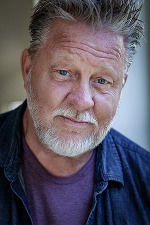 Actor Avatar
