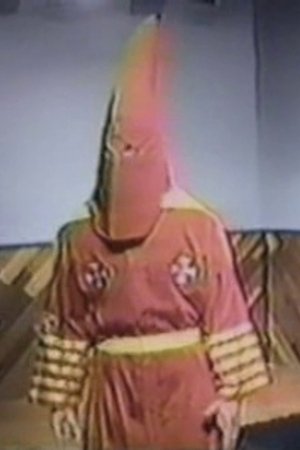 The New Klan