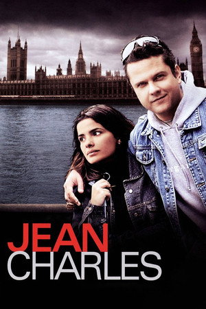 Jean Charles