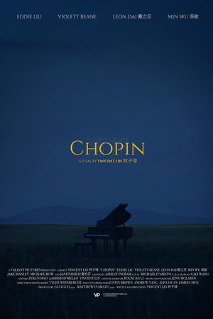 Chopin