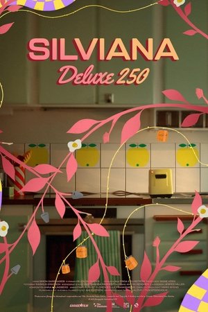Silviana Deluxe 250