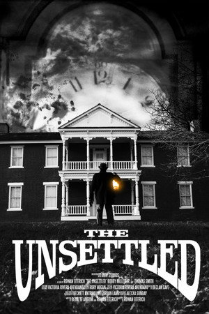 The Unsettled