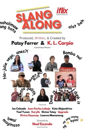 Slang/Along