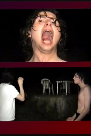 When the Cows Come Home