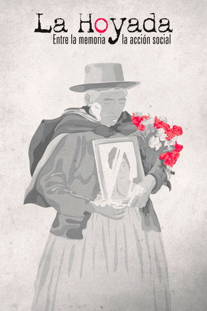 La Hoyada poster